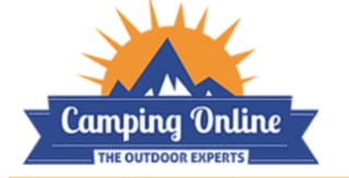 Camping Online