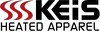 Keis Apparel