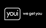 Youi Insurance