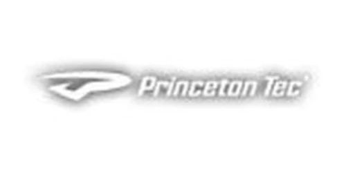 Princeton Tec