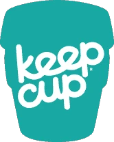 KeepCup