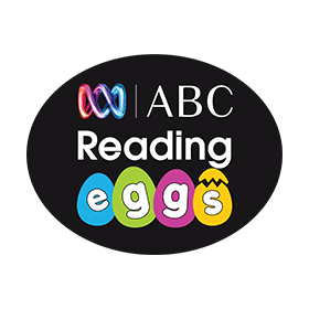 Reading Eggs UK