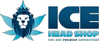 ICE Headshop