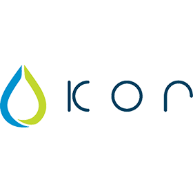 KOR Water