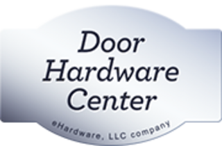 Door Hardware Center