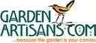 Garden Artisans