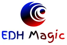 EDH Magic