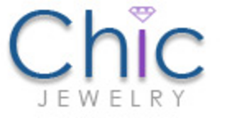 Chic Jewelry