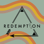 Redemption