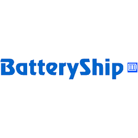BatteryShip