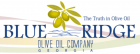 Blue Ridge Olive Oil