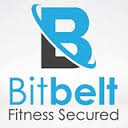 Bitbelts
