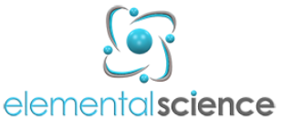 Elemental Science