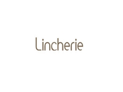Lincherie