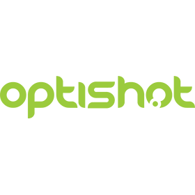 OptiShot Golf