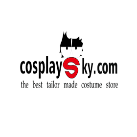 Cosplaysky