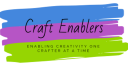Craft Enablers