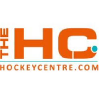 BABLOCK SPORTS LIMITED