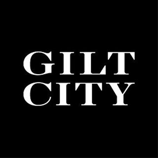 Gilt City