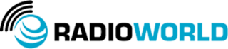 Radioworld