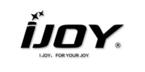 Ijoy