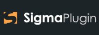 SigmaPlugin