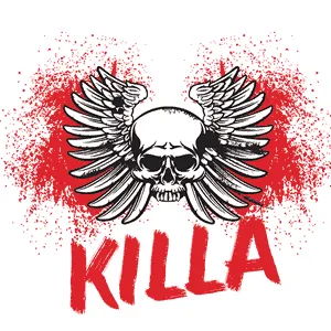 Killa Pods