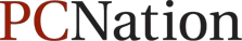 PC Nation