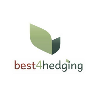 best4hedging