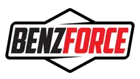 BenzForce