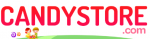 Candystore.com