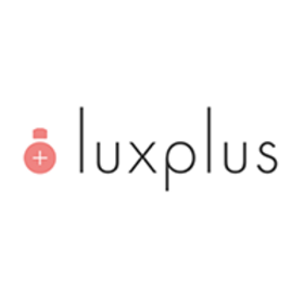 Luxplus UK