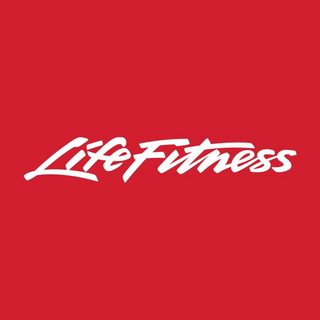 LifeFitness