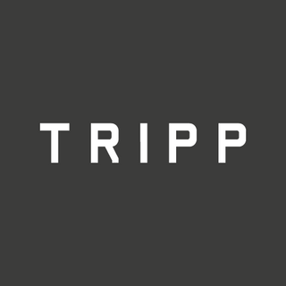 Tripp Luggage