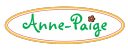 Anne-Paige