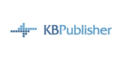 KBPublisher