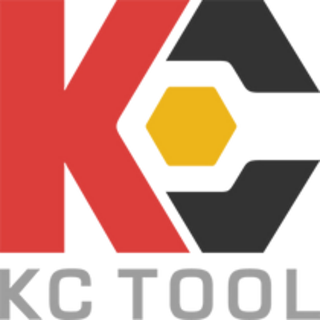 KC Tool
