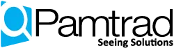 Pamtrad
