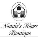 Nonnie's House Boutique