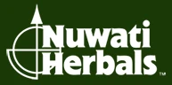 Nuwati Herbals