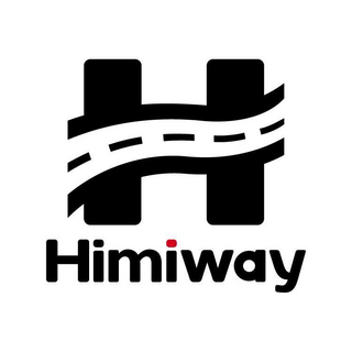 Himiway Bike