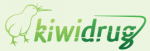 Kiwi Drug