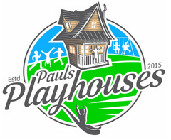 Paul's Playhouses