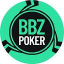 Bbz Poker
