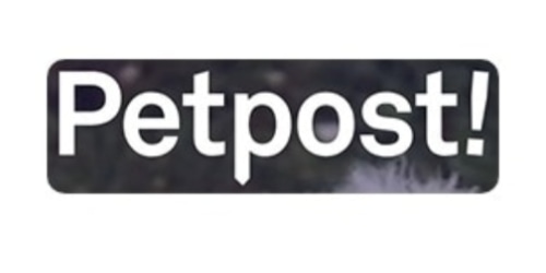 Petpost