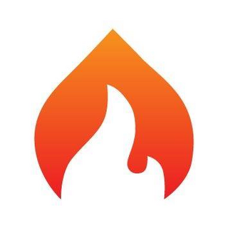 Heat Transfer Vinyl 4U