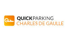 Quickparking