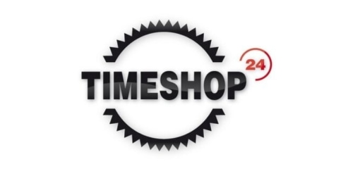 Timeshop24