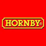 Hornby UK