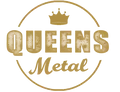 Queens Metal